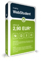 WEB.Student
