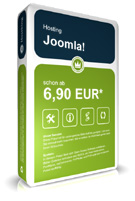 Get-a-CMS Joomla!